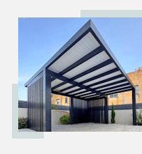 Услуги Изготовление металлоконструкций под ключ в Ростове-на-Дону