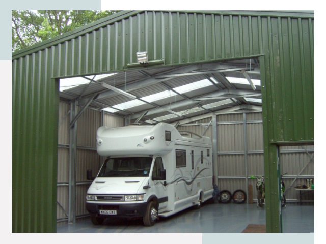 Автомобильная отрасль в Ростове-на-Дону