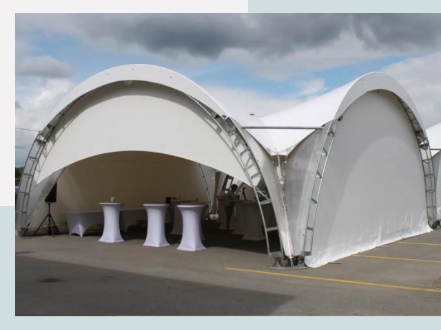 Тентовые павильоны от 626 руб. в Ростов-на-Дону и Ростовская область