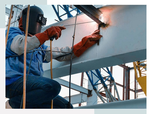 Генеральный подряд в Ростове-на-Дону от 626 руб. - Надежность и качество