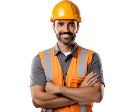 Вас интересует Изготовление металлоконструкций под ключ в Ростове-на-Дону? задайте вопрос