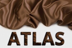 Рады представить новый продукт Atlas!